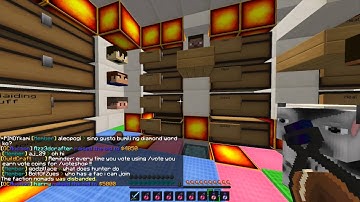 GuildCraft Faction (1)