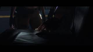 Resident Evil 6