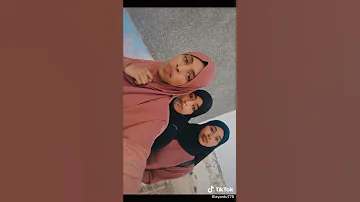 New Etoyopyan Nashida Tik Tok 