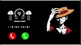 Ringtone Music | Attitude Bgm Ringtone | Old Bgm | Mp3 Ringtone | Alone Boy Ringtone