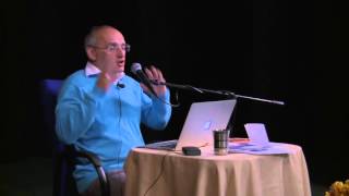 картинка: Торсунов О.Г.  Раскрытие своей силы и эффективность