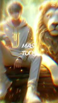 22 de dezembro de 2025