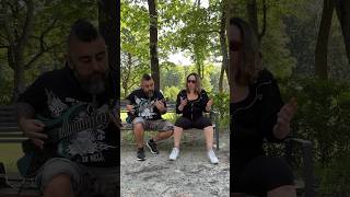 Yuva Yikan Gi̇tar Plugi̇ni̇