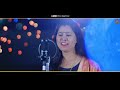 Sobanu New Dj Song Garhwali | Hema Negi Karasi | सोबनू Song Mp3 Song