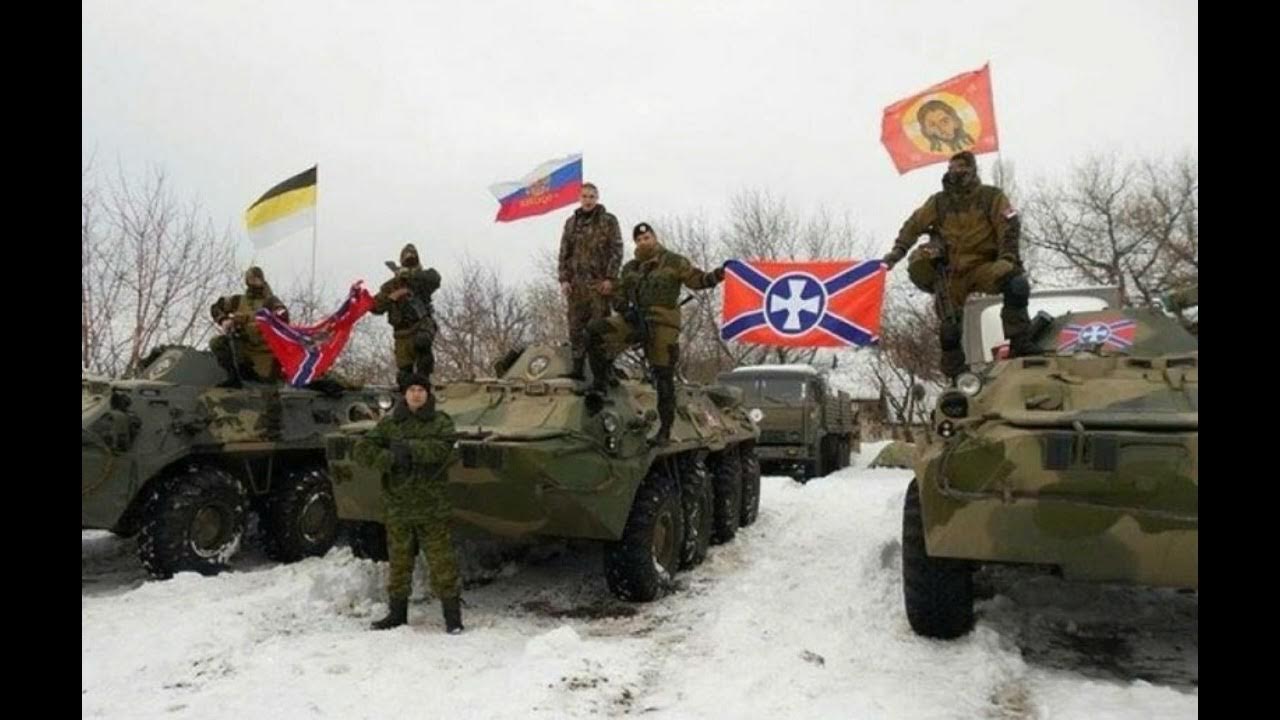 Новороссия z o v. Новороссия z o v. Солдат вс рф. Новороссия z o v. Новороссия z o v.