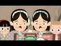 Floopaloo GAME ON Full Episode In HD Floopaloo GAME ON Full Episode In HD