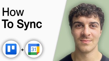 How to Sync Trello With Google Calendar Full 2025 Guide [2025 Full Guide]