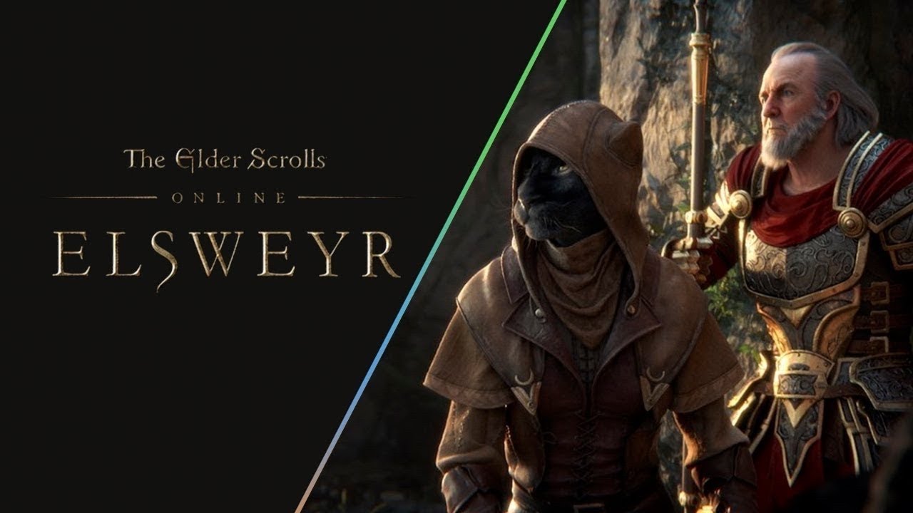 sony the elder scrolls online elsweyr ps4 sony the elder scrolls online elsweyr ps4