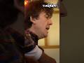 George Harrison on the Beatles "Soup" #shortvideo #thebeatles #shorts