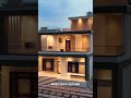 New design rajasthani home 2026 #narsibhaisuthar #home