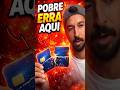 🔥 Pobre Erra Aqui