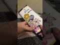Як гарно подарувати шоколадку/ Листівки до Дня вчителя