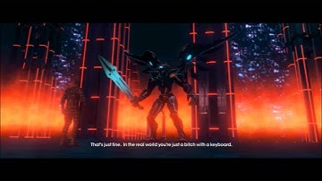 Saints Row The 3rd - http://Deckers.die! Part 2