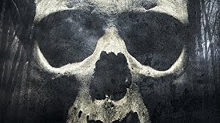 Быстрый путь в твой череп (2014) Официальный трейлер к фильму Быстрый путь в твой череп (2014) Официальный трейлер к фильму