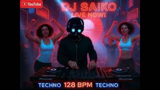 Download Lagu Dj Saiko (Official) - New Visual Video W/ Massano - Shut Down 💯🔥 MP3 Download Lagu Dj Saiko (Official) - New Visual Video W/ Massano - Shut Down 💯🔥 MP3