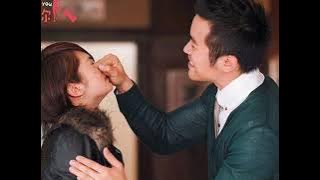 UNPLANNED- MAGIC POWER (DRUNKEN TO LOVE YOU OST)