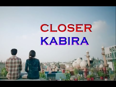 closer-kabira---remix---ek-ajnabee-haseena-se---double-mint-song---remix-by-cosmos-remix-music