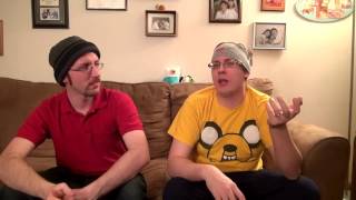 Adventure Time Vlogs Episode 66   Beautopia