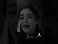 انا حاسه ان قلبي هيقف انا مش كويسه انا حاسه ان قلبي هيقف انا مش كويسه