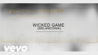 IL DIVO - Track By Track - Wicked Game