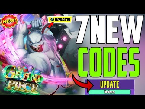 [NEW💯BATTLE💯PASS]⚠️GRAND PIECE ONLINE