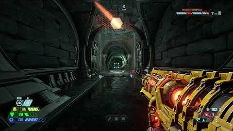 Taras Nabad Marauder Secret Encounter - the easy way (aka cheesing)