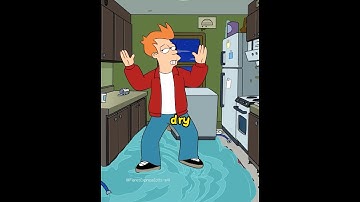 Has Zogber made new friends? His IQ is questionable.