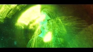 Video thumbnail of "Voyager - Ghost Mile (OFFICIAL VIDEO)"