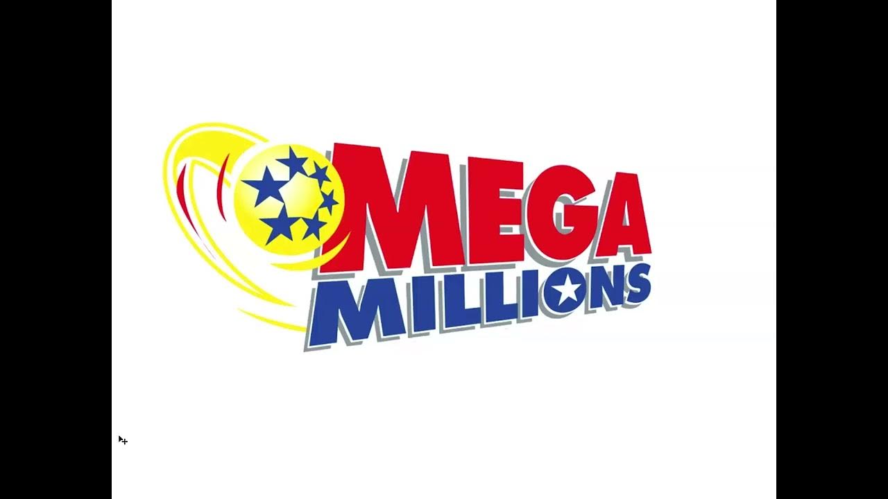 Mega Millions September Finale YouTube