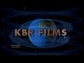 KBR Films Asian Symphony (1963-1981)