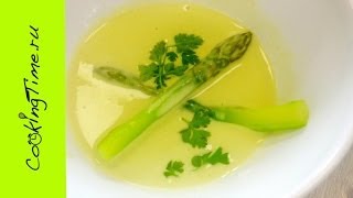 День#2 в Институте Бокюза - готовим самые вкусные французские супы День#2 в Институте Бокюза - готовим самые вкусные французские супы
