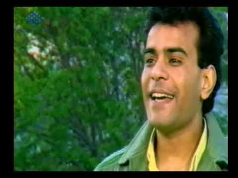 سمعاني بالعود مش برضه كليب علاء سلا م تقديم عزه الأتربي