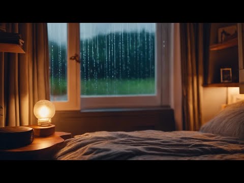 تحميل صوت المطر صوت المطر للنوم صوت المطر 3 تحميل تأثيرات المطر صوتية    