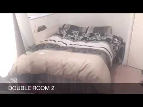 Video 1: Room 2 available  