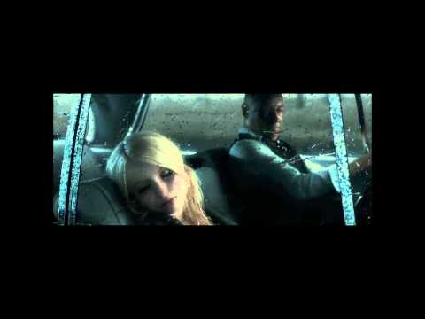 скачать песню sweet dreams emily browning Emily browning sweet dreams (are made of this) youtube.