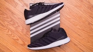 adidas busenitz pure boost pk 5230