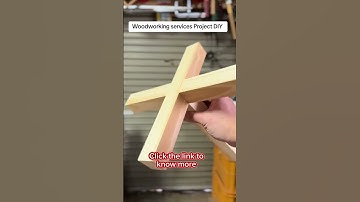 Masterpiece Woodworking: Projects for Every Skill Level