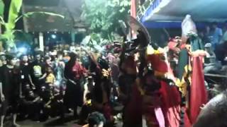 Download Lagu Samboyo putro MP3