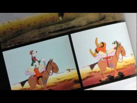 Ranker Video