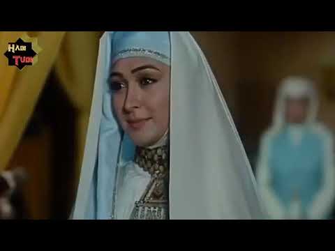 Nabi Yosuf Gerami Part 42