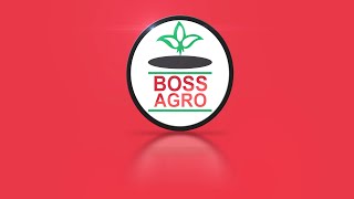 Agriculture Film | Boss Agro Chemicals Pvt. Ltd.