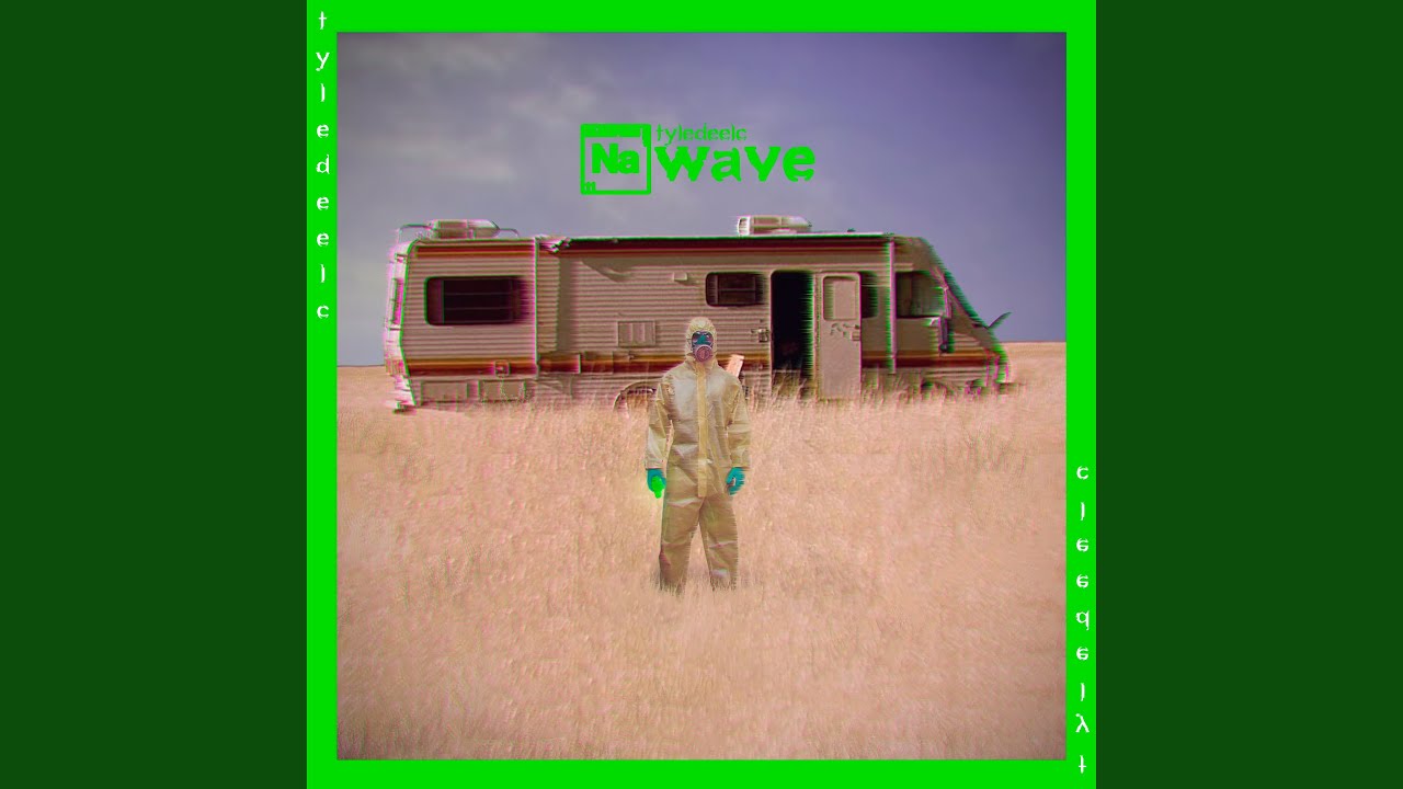 Watch Na Wave on YouTube Watch Na Wave on YouTube