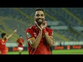 أفضل 10 أهداف لـ عمرو السولية المدفعجي مع النادي الاهلي Amr ElSolia Top 10 Goals 