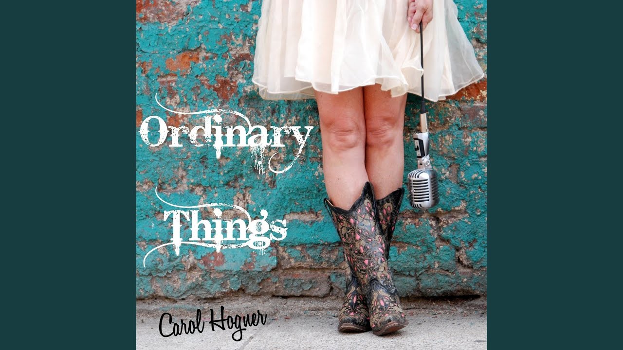 Hold Us Together YouTube