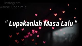 Story wa romantis islami || Story wa islami 30 detik || Status wa romantis || Story wa terbaru