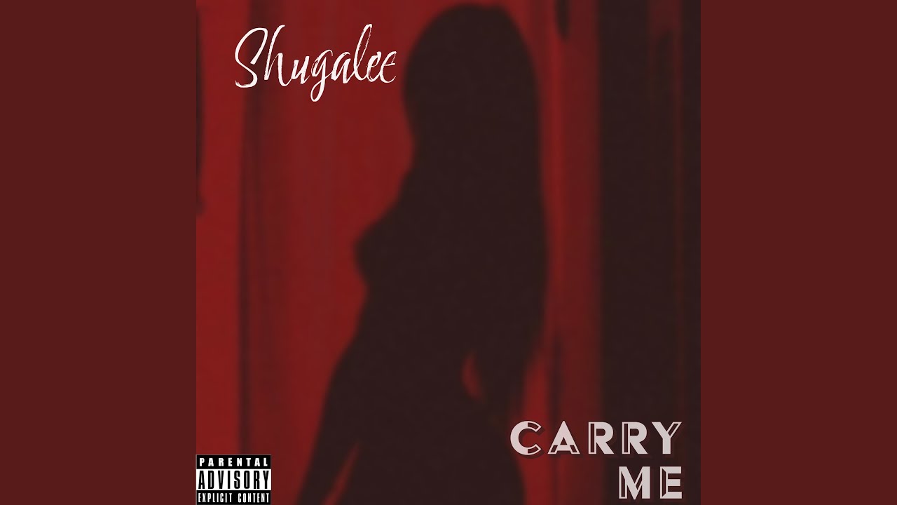 Carry Me - YouTube