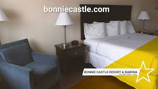 Famous ABAYCHAMBER BONNIECASTLE Net Worth