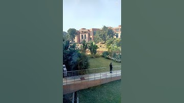 NIT Rourkela Motivation. #Jee Mains and Advance. #NIT/IIT Motivation.#Short