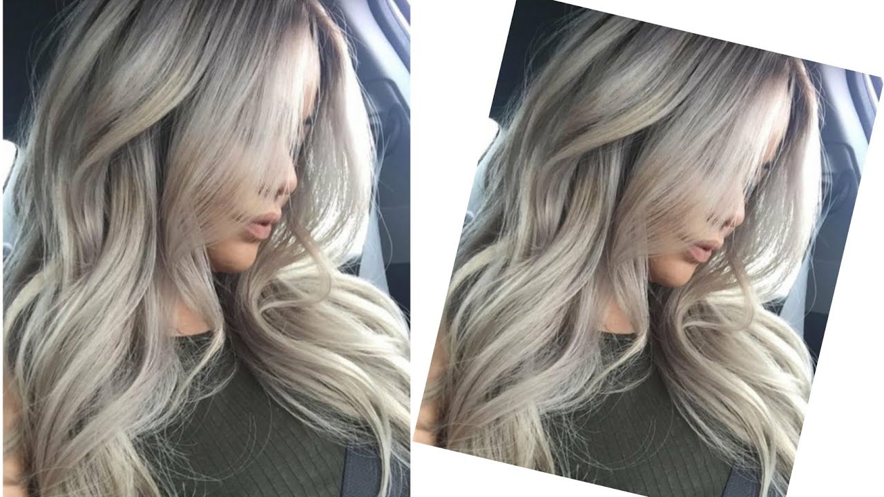 وفري دراهمك و ديري أجمل بالياج وحدك فدار للعيد يخرجلك مثل صورة إحترافي بطريقة في منتهى السهوووولة