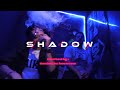 Shadow  yida  music  prod by carma beats